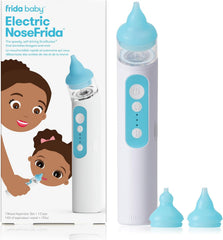 Frida Baby -  Electric NoseFrida