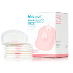 Frida Mom - All-Day Dry Nursing Pads