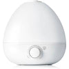 FridaBaby - BreatheFrida 3-in-1 Humidifier Diffuser Nightlight Mobiles & Sleep Aids