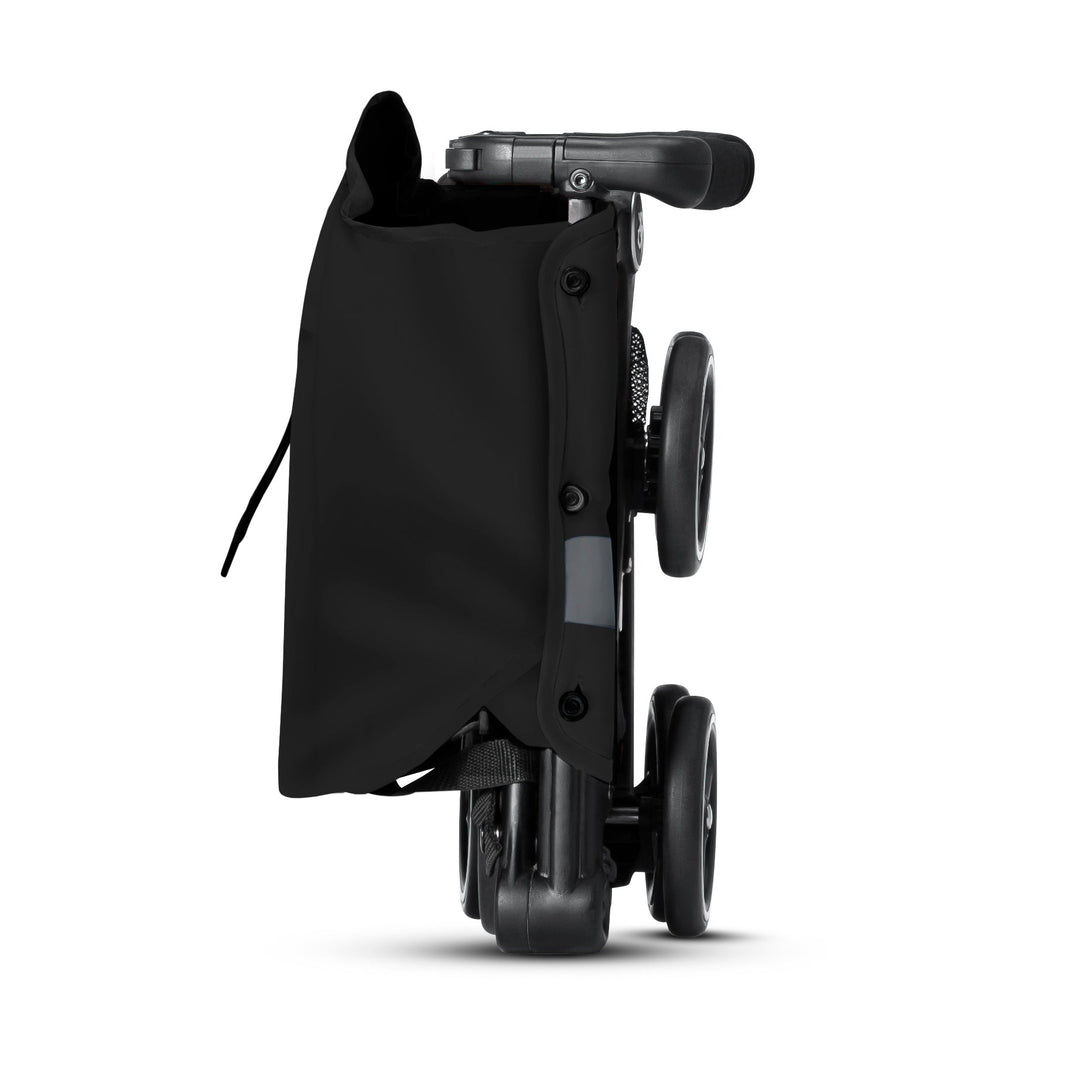 GB - Pockit+ All-Terrain Travel Stroller – Little Canadian