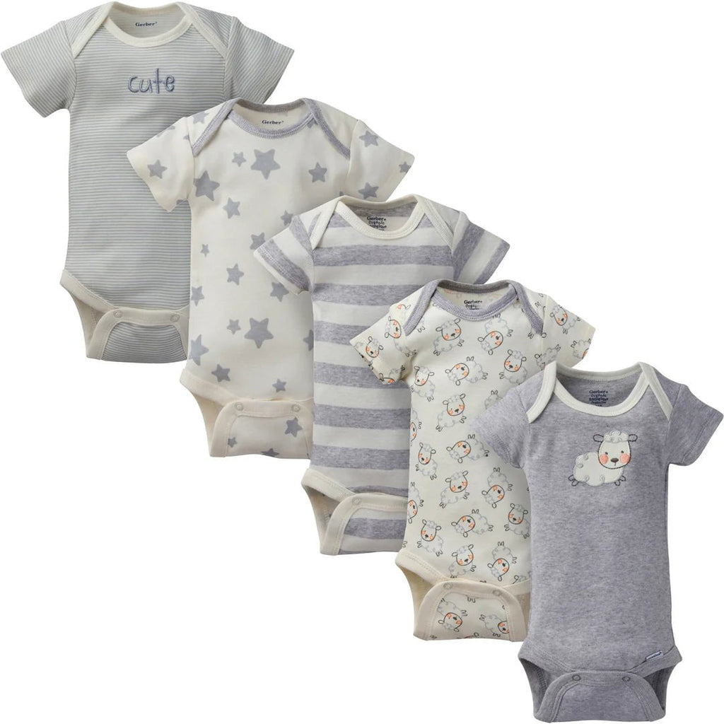 gerber-5-pack-short-sleeve-