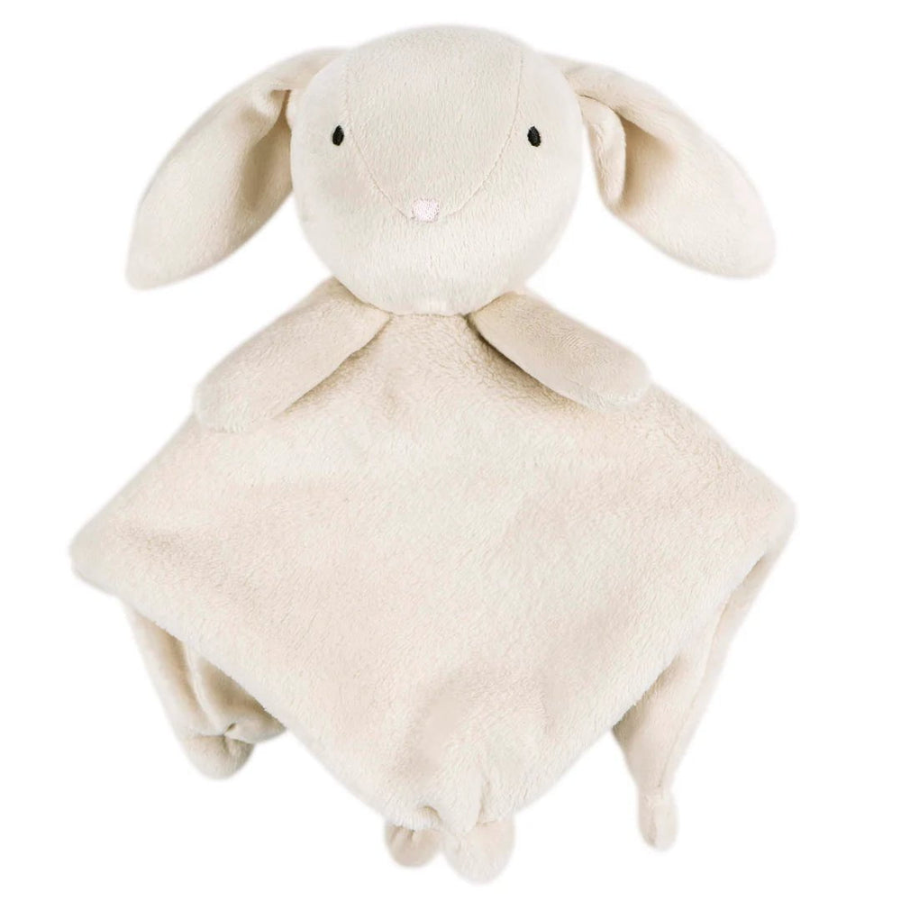 Gerber - Baby Security Blanket