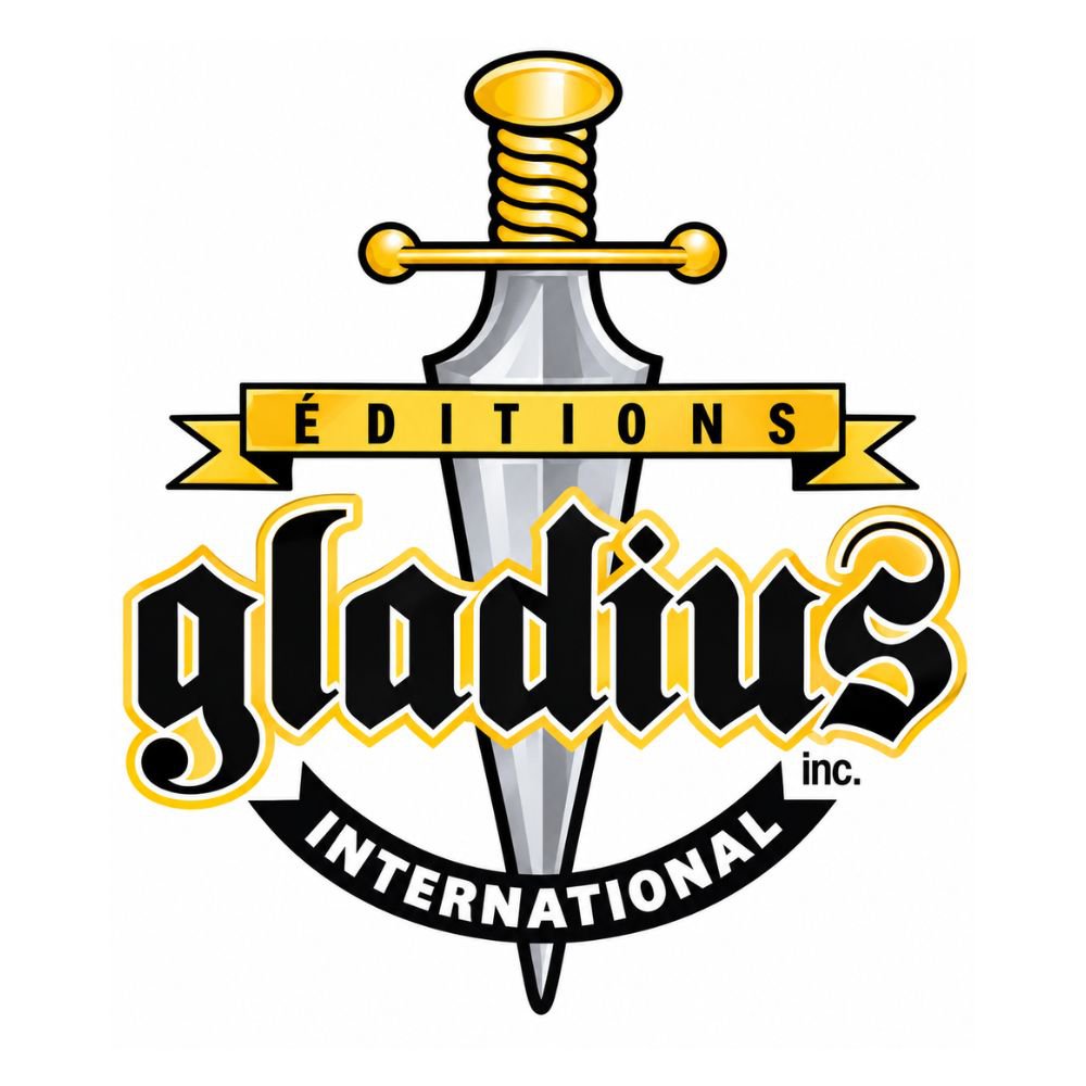 Gladius