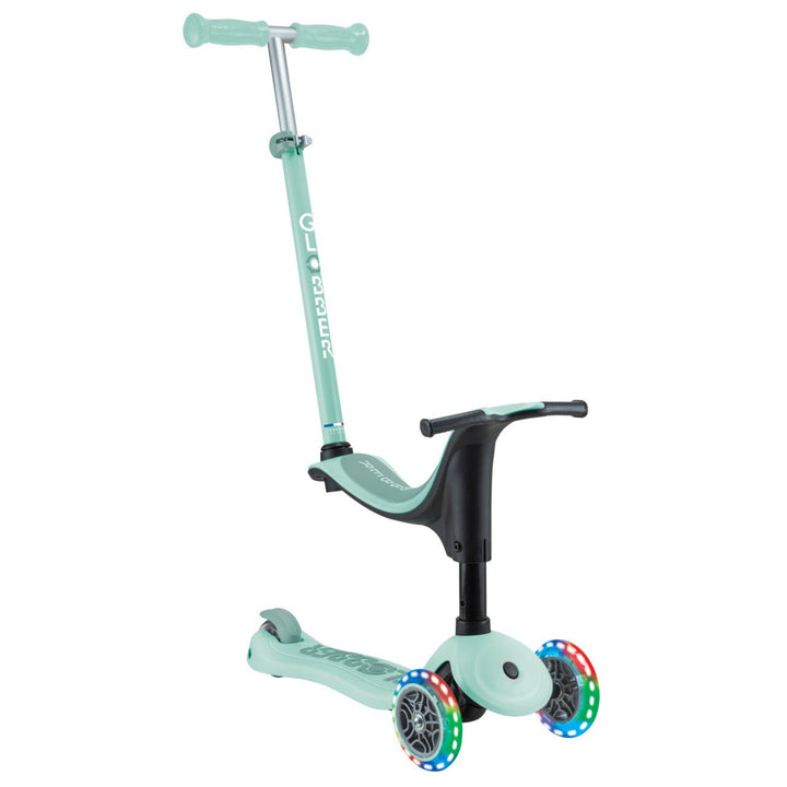 globber-go-up-sporty-4-in-1-