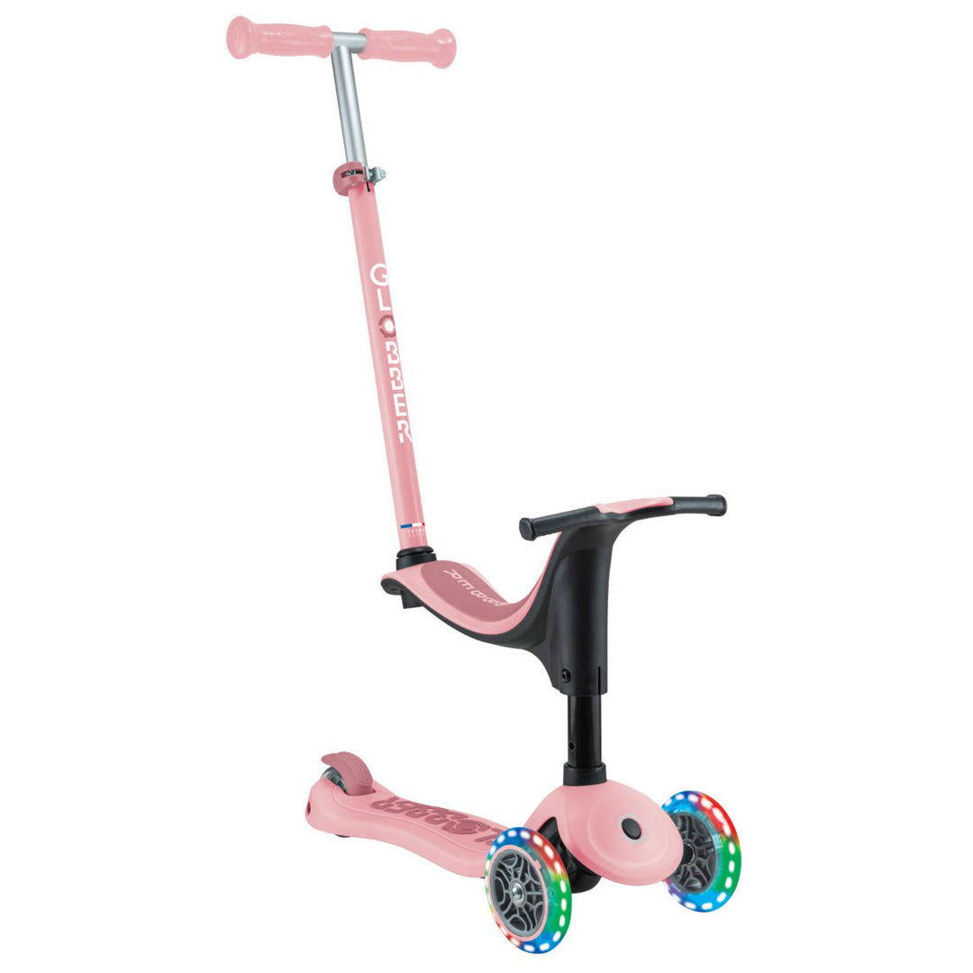 globber-go-up-sporty-4-in-1-