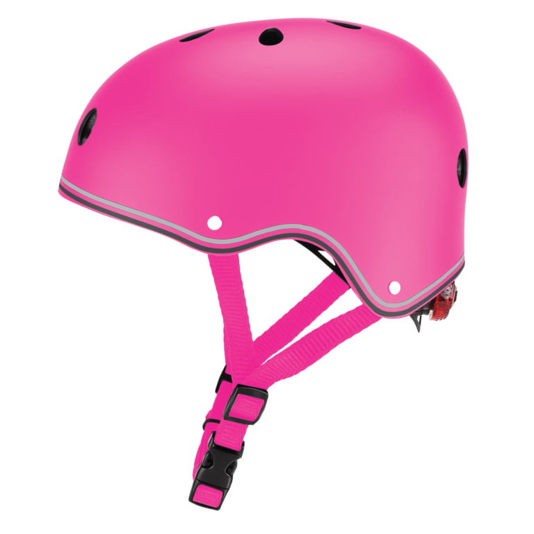 Globber - Kids Helmet XS/S (48-53cm)