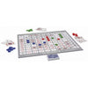 Goliath - Sequence - Board Game - Trilingual Strategy Game Toys & Games