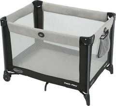 Graco - Pack 'n Play Portable Playard