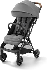 Graco - Ready2Jet Compact Stroller