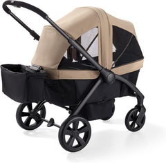 Graco - Ready2Roll Stroller Wagon