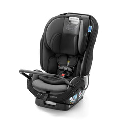 Graco - Slimfit3™ LX 3 in 1 Convertible Car Seat