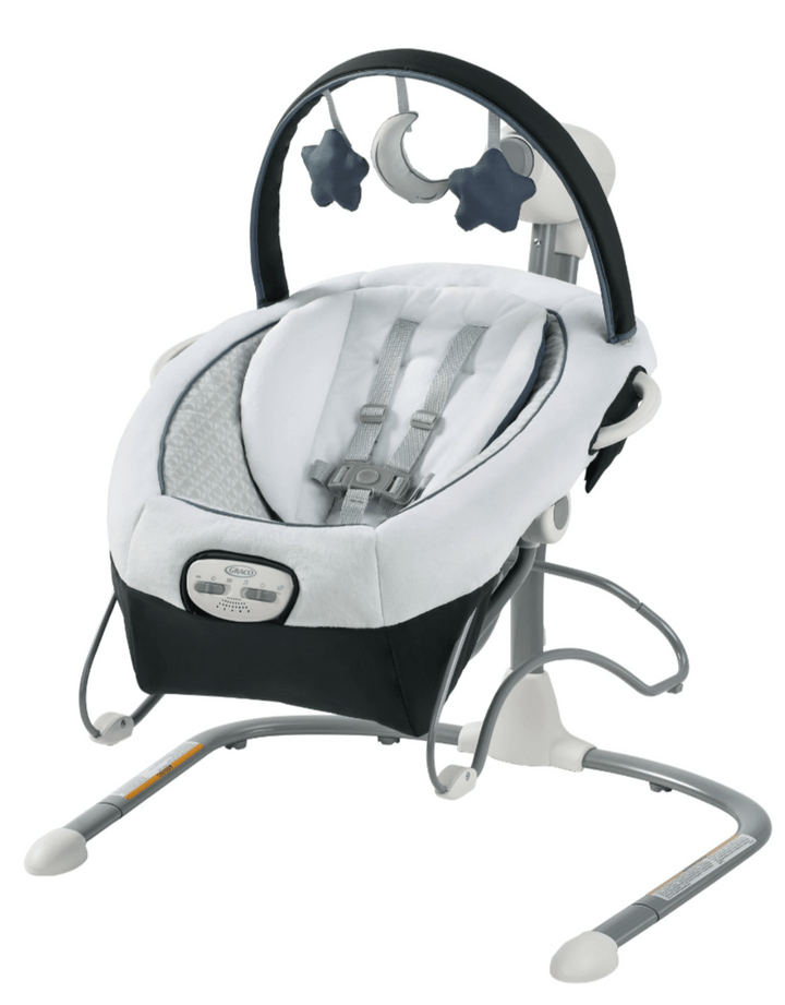 graco-soothe-n-sway-lx-swing-