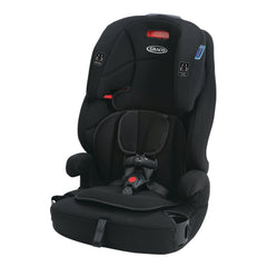 Graco - Tranzitions 3-in-1 Harness Booster