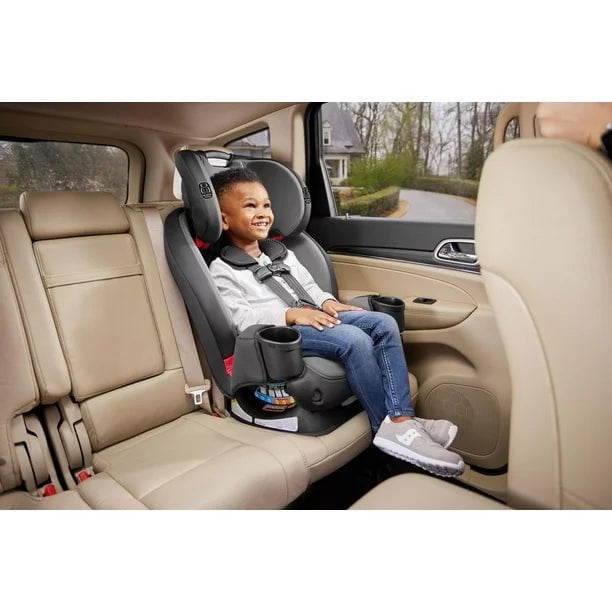 Graco 3 in 1 car seat online