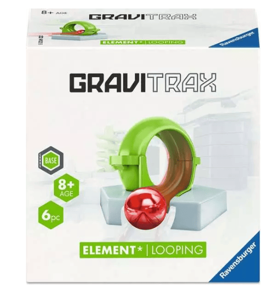 Gravitrax - BASE - Looping Add-On Element