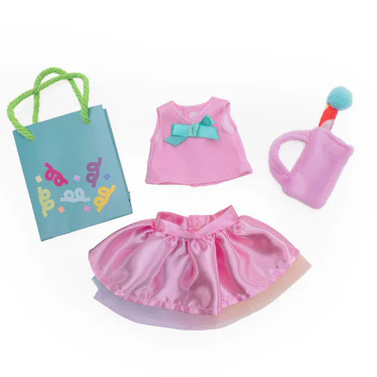 Groovy Girls - Doll Clothes - Party Perfect