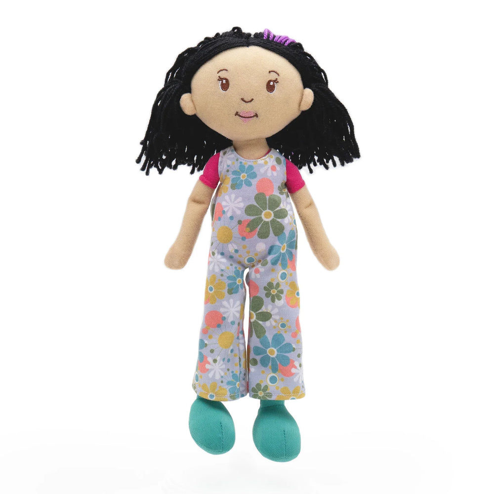 Groovy Girls - Fashion Dolls - Daisy