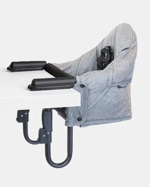 Guzzie + Guss - Perch Hook-On Chair
