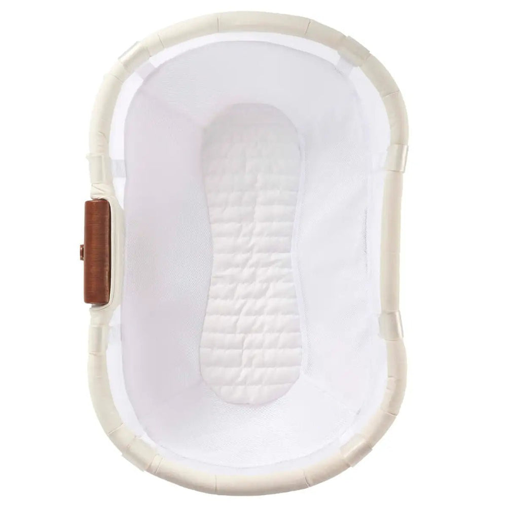 Halo - BassiNest Breathable Newborn Insert