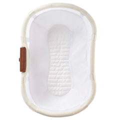 Halo - BassiNest Breathable Newborn Insert