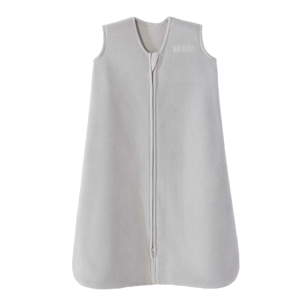 Halo - Microfleece Wearable Blanket (1.0 Tog)