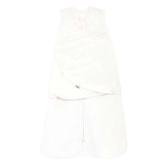 Halo - Sleep Sack Swaddle - Micro-Fleece (3.0 TOG)