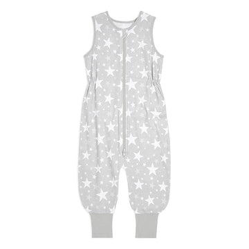 Halo - Sleepsack Wearable Blanket - Toddler (0.5 TOG) In The Stars / 2T Sleep Sacks & Swaddles