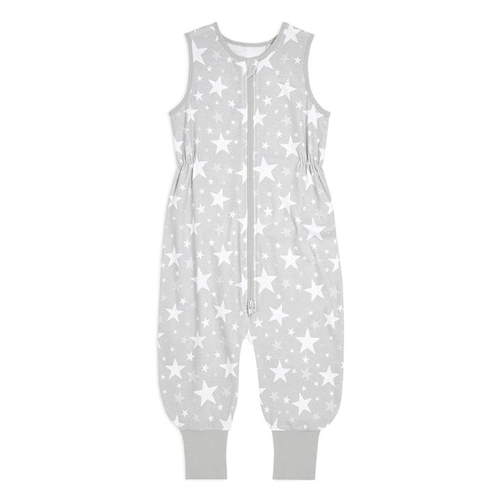 Halo - Sleepsack Wearable Blanket - Toddler (0.5 TOG)