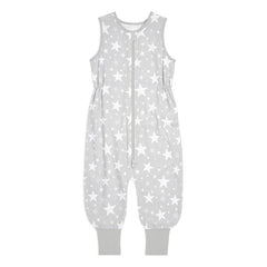 Halo - Sleepsack Wearable Blanket - Toddler (0.5 TOG)