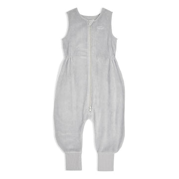 Halo - Sleepsack Wearable Blanket - Toddler (2.0 TOG) - Luxe Fleece Sleep Sacks & Swaddles