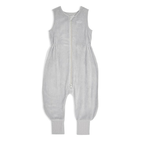 Halo - Sleepsack Wearable Blanket - Toddler (2.0 TOG) - Luxe Fleece