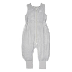 Halo - Sleepsack Wearable Blanket - Toddler (2.0 TOG) - Luxe Fleece