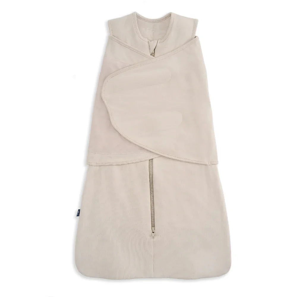Halo - SuperSoft Bamboo Swaddle TOG 2.0