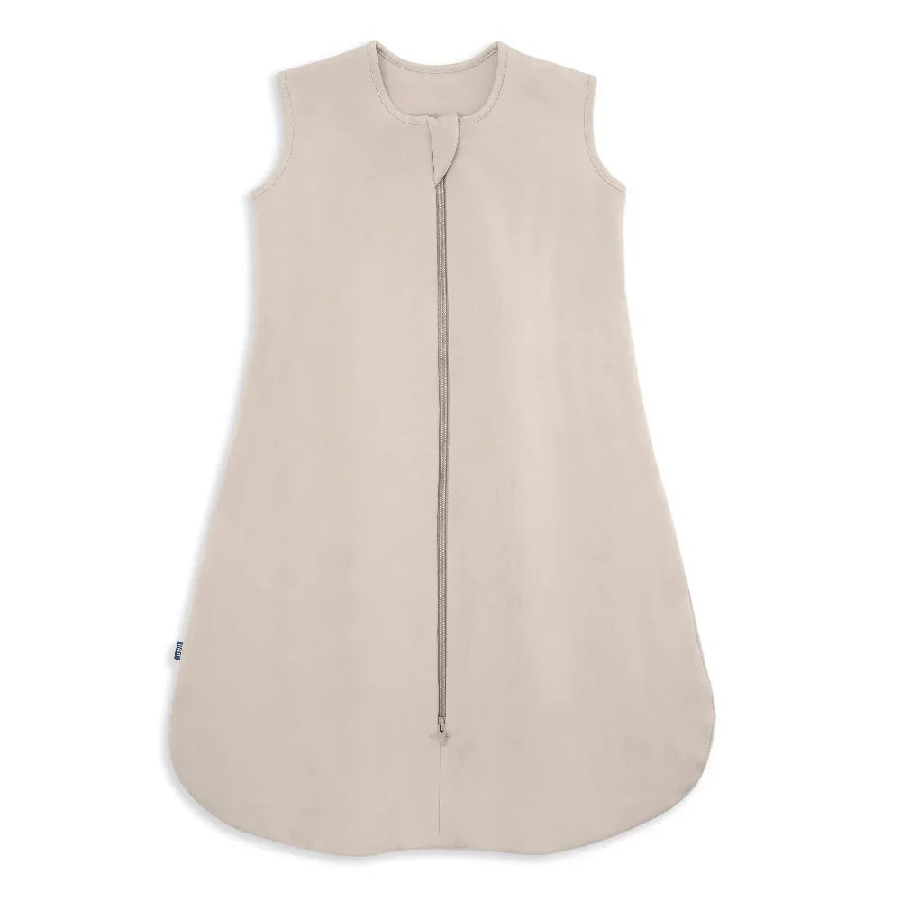 Halo - SuperSoft Bamboo Wearable Blanket TOG 1.5