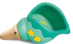 Hape - Magic Music Conch