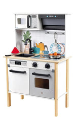 Hape - Modern Smart Kitchen