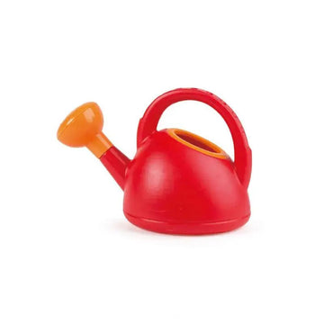 Hape - Watering Can Toys
