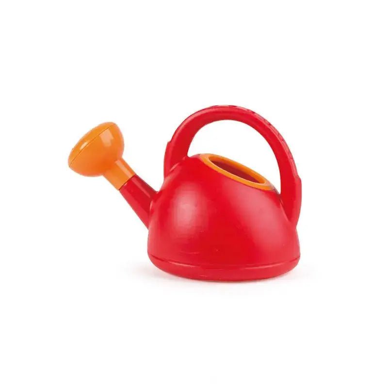 Hape - Outdoor Watering Can