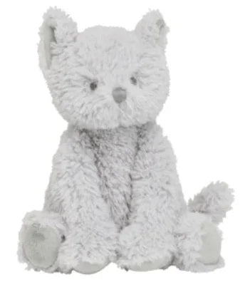 Happy Horse - Cat Cobien Plush Doll