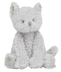 Happy Horse - Cat Cobien Plush Doll