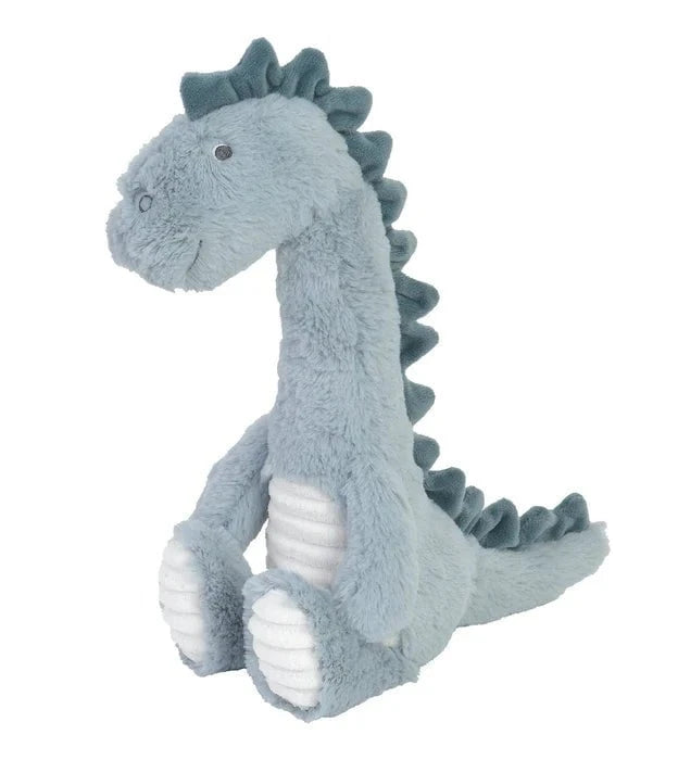Happy Horse - Dino Don