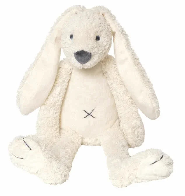 Happy Horse - Rabbit Richie Plush Toy