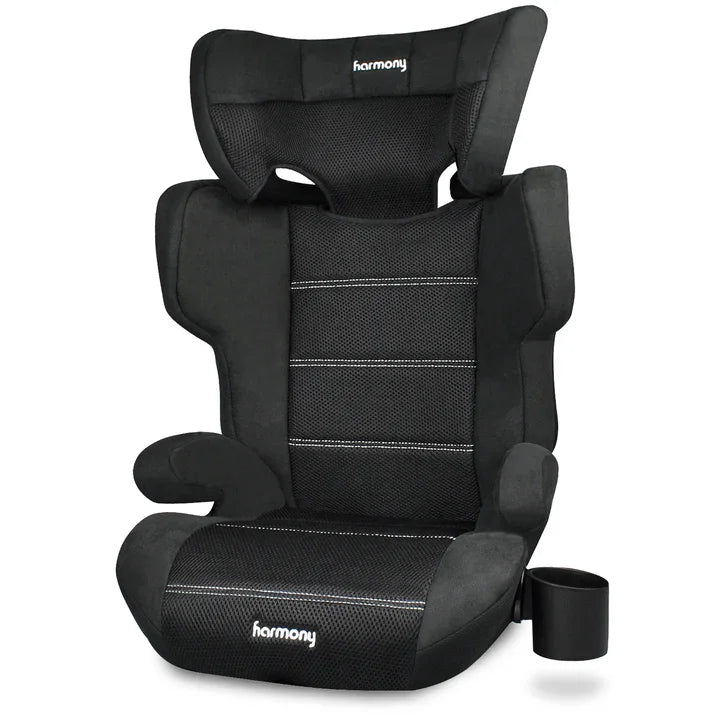 Harmony - Dreamtime Elite Highback Booster Car Seat