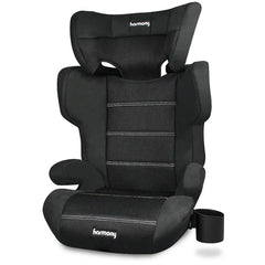 Harmony - Dreamtime Elite Highback Booster Car Seat