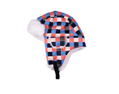 Headster - Cabin Trapper Hat