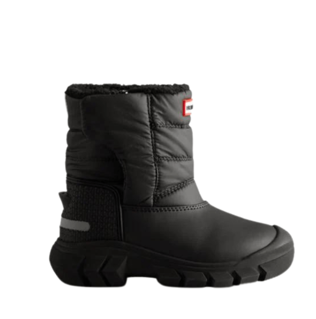 Hunter thurloe boots toddler best sale