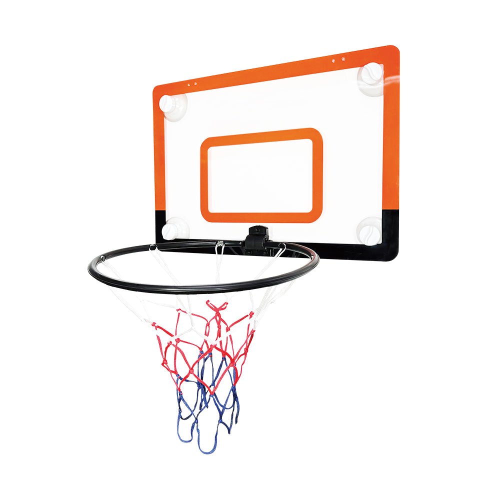 Incredible Group - Incredible B-Ball Hoop