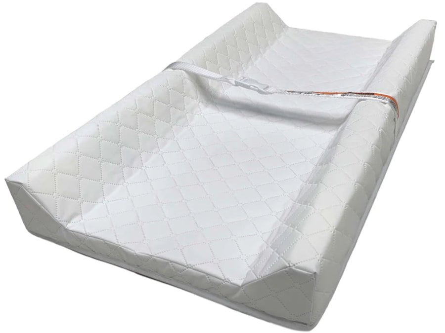 Ingenuity - Contoured Changing Pad (VacuumSealed)