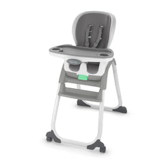 Ingenuity - Full Course SmartClean 6 in 1 High Chair