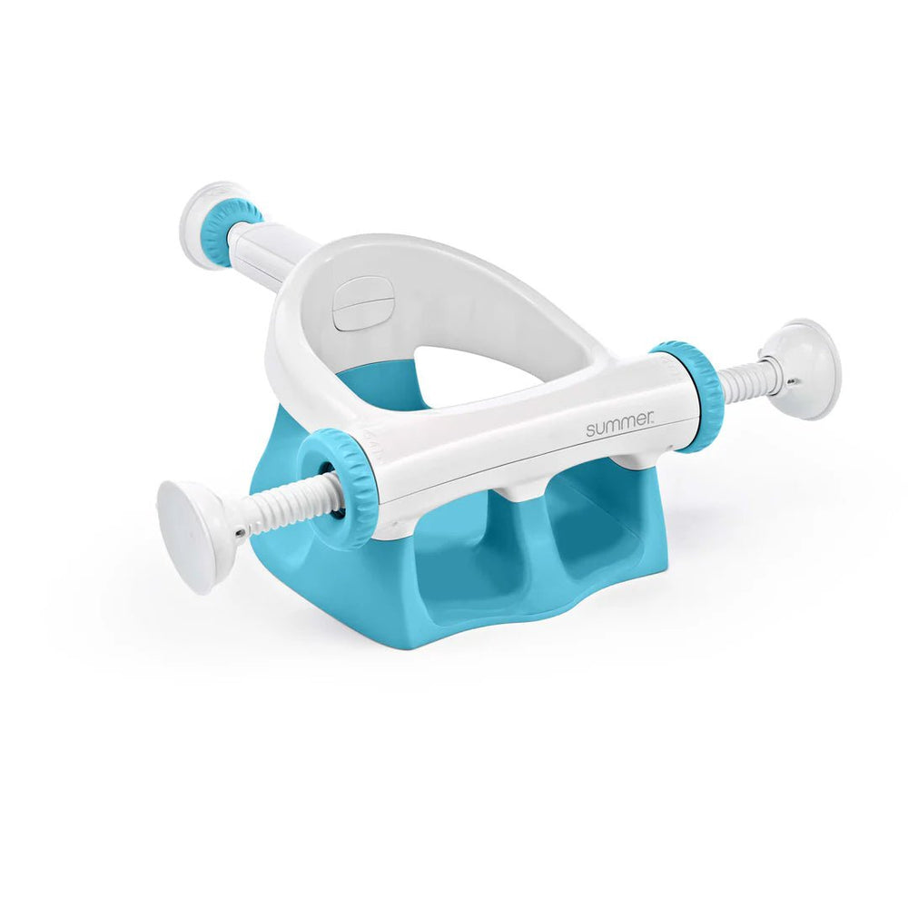 Ingenuity - My Bath Seat